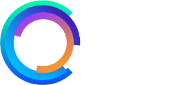 Logo del Círculo Tecnológico Granada