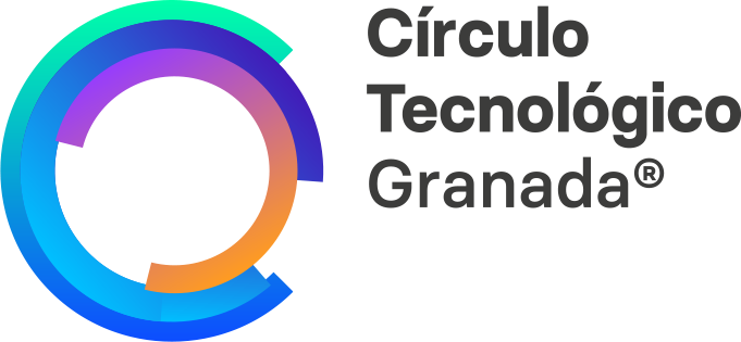 Logo del Círculo Tecnológico de Granada