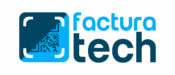 FacturaTech