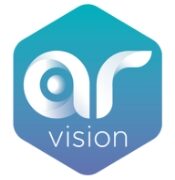 Logo de AR VISION 2049, S.L.