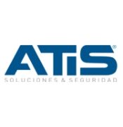 Logo de ATISOLUCIONES DISEÑO DE SISTEMAS ELECTRÓNICOS, S.L.