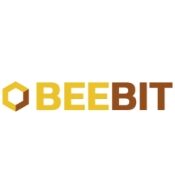 Logo de BEEBIT SOLUTIONS, S.L.
