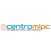 Logo de CENTROMIPC, S.L.