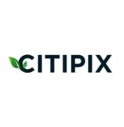 Logo de CITIPIX S.L.