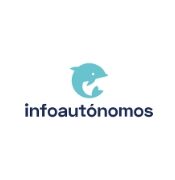 Logo de INFOAUTONOMOS 2009, S.L.