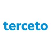 Logo de TERCETO COMUNICACIÓN SL