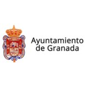 Logo de Ayuntamiento de Granada