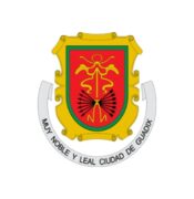 Logo del Ayuntamiento de Guadix