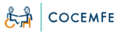 Logo de COCEMFE